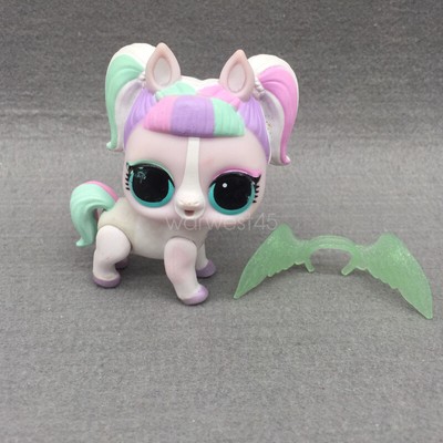 unipony lol pet